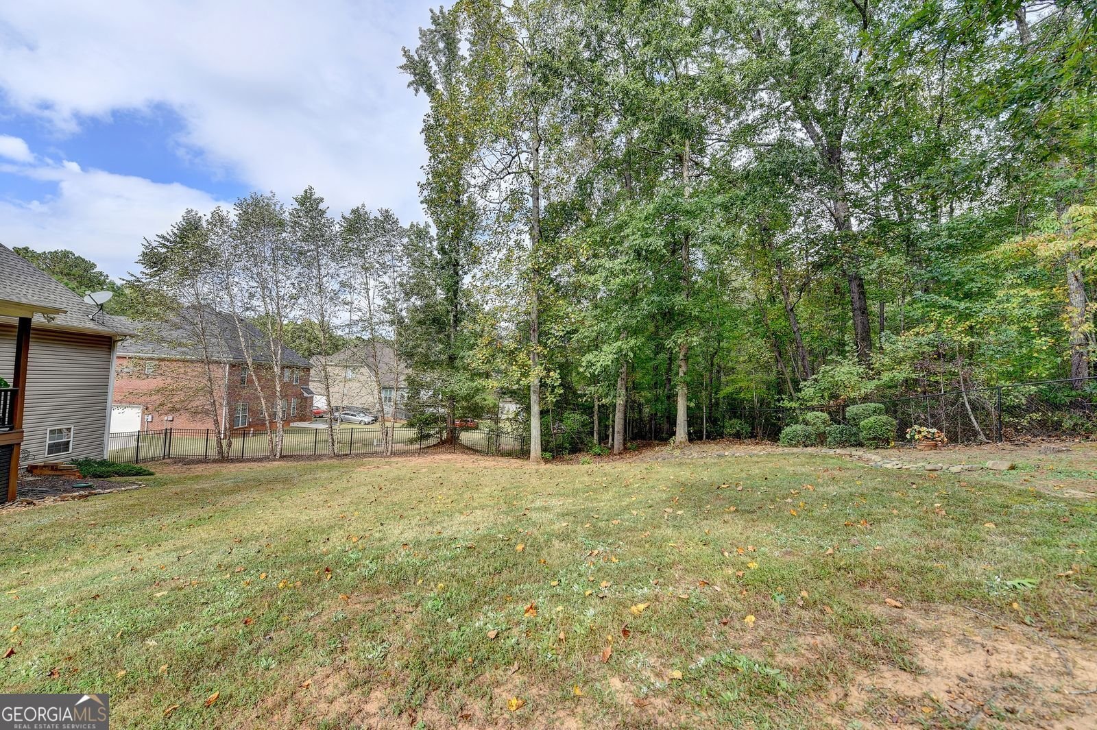 3179 Jackson Creek Drive Stockbridge - 13