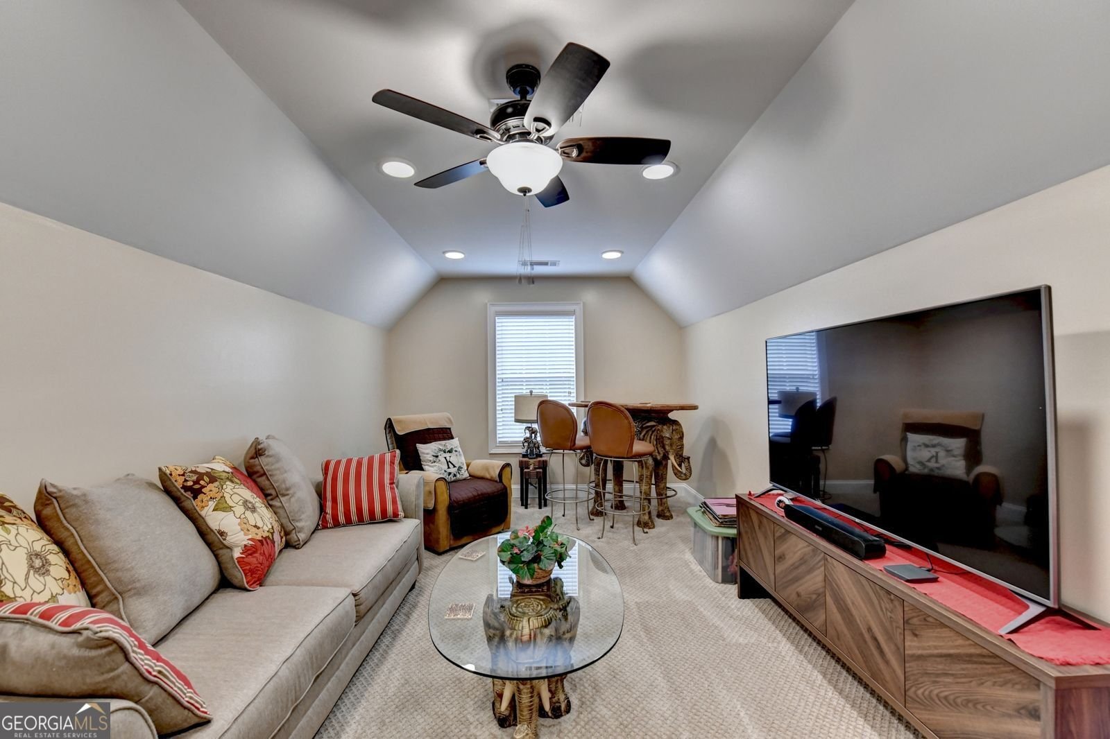 3179 Jackson Creek Drive Stockbridge - 2