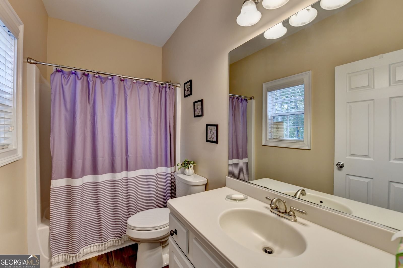 3179 Jackson Creek Drive Stockbridge - 25