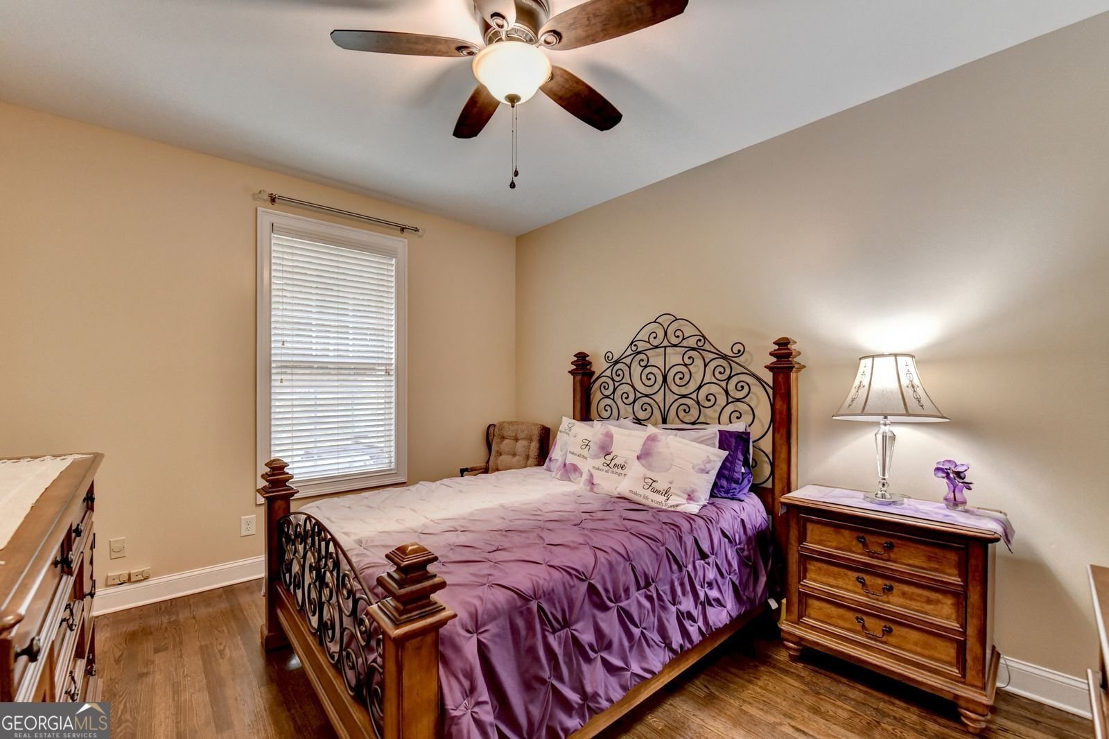 3179 Jackson Creek Drive Stockbridge - 26