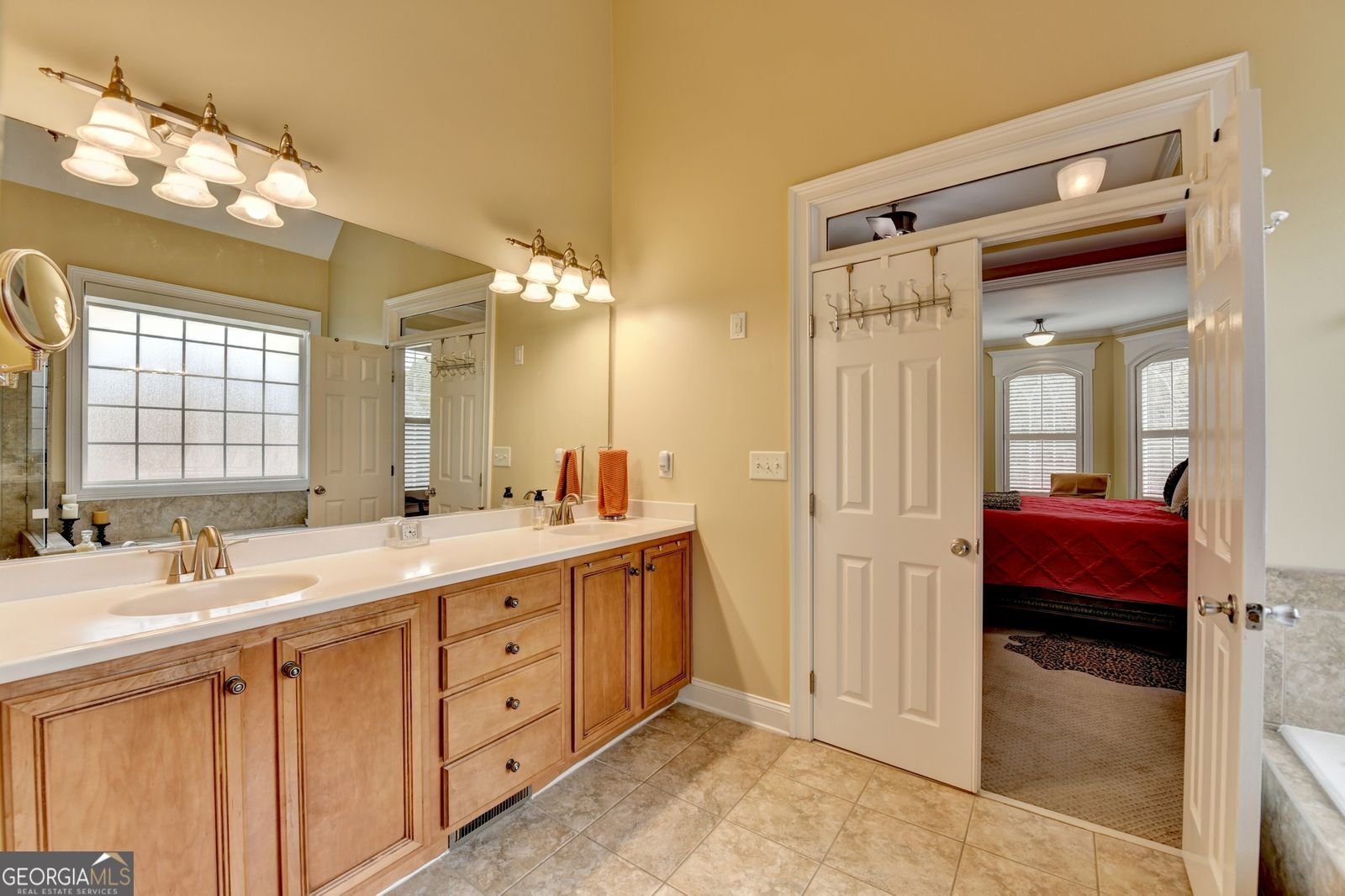 3179 Jackson Creek Drive Stockbridge - 28