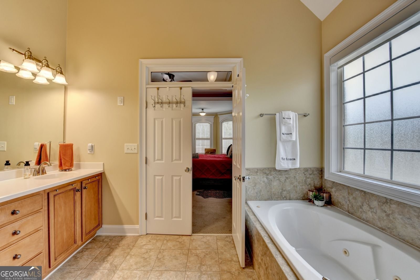 3179 Jackson Creek Drive Stockbridge - 29