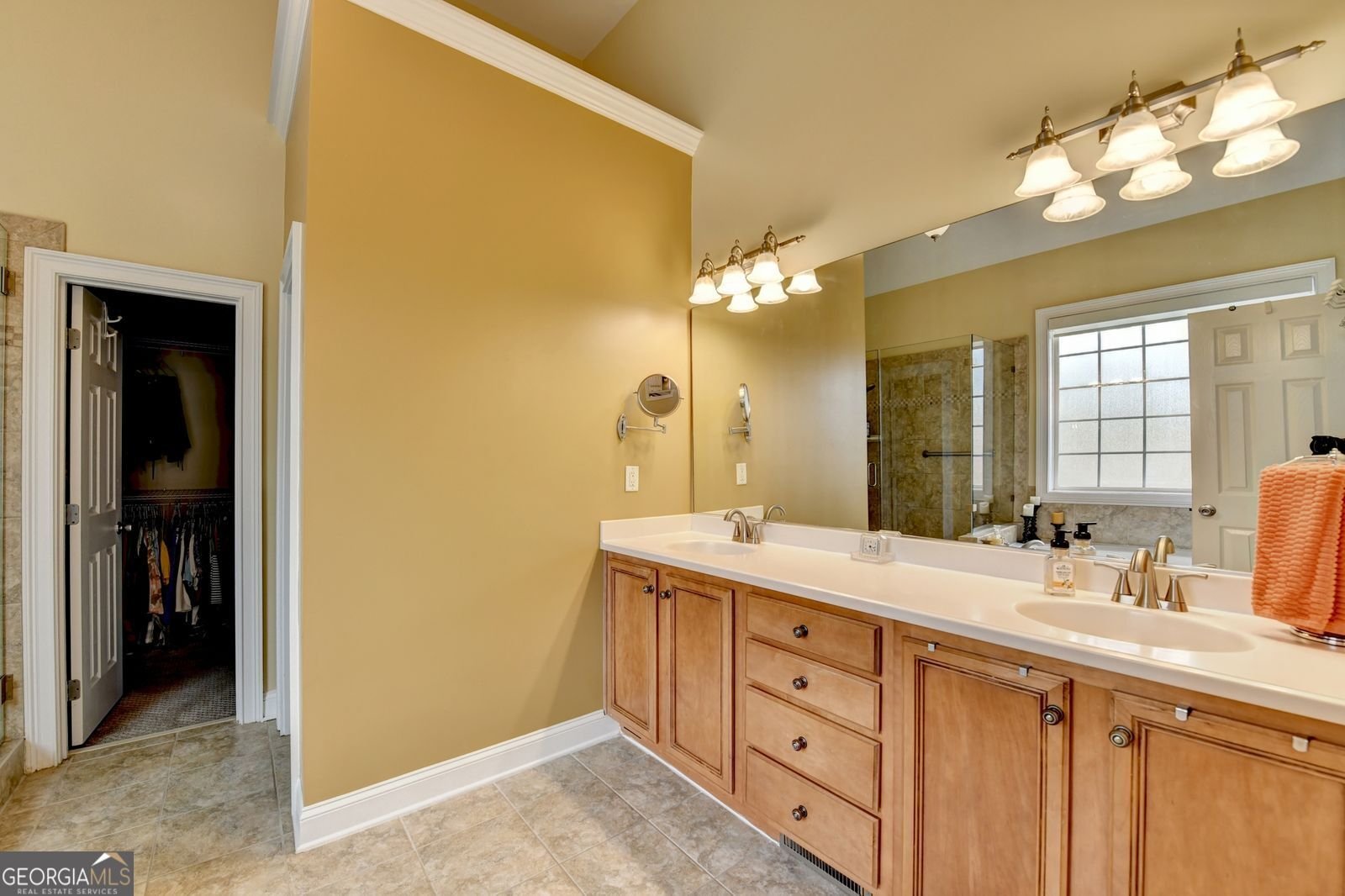 3179 Jackson Creek Drive Stockbridge - 32