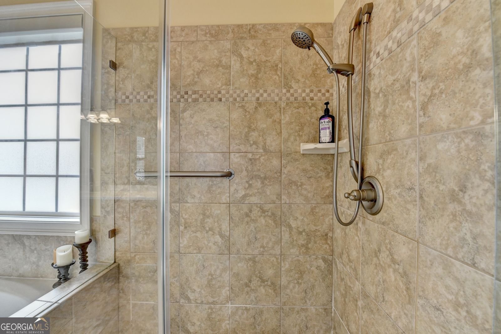 3179 Jackson Creek Drive Stockbridge - 34