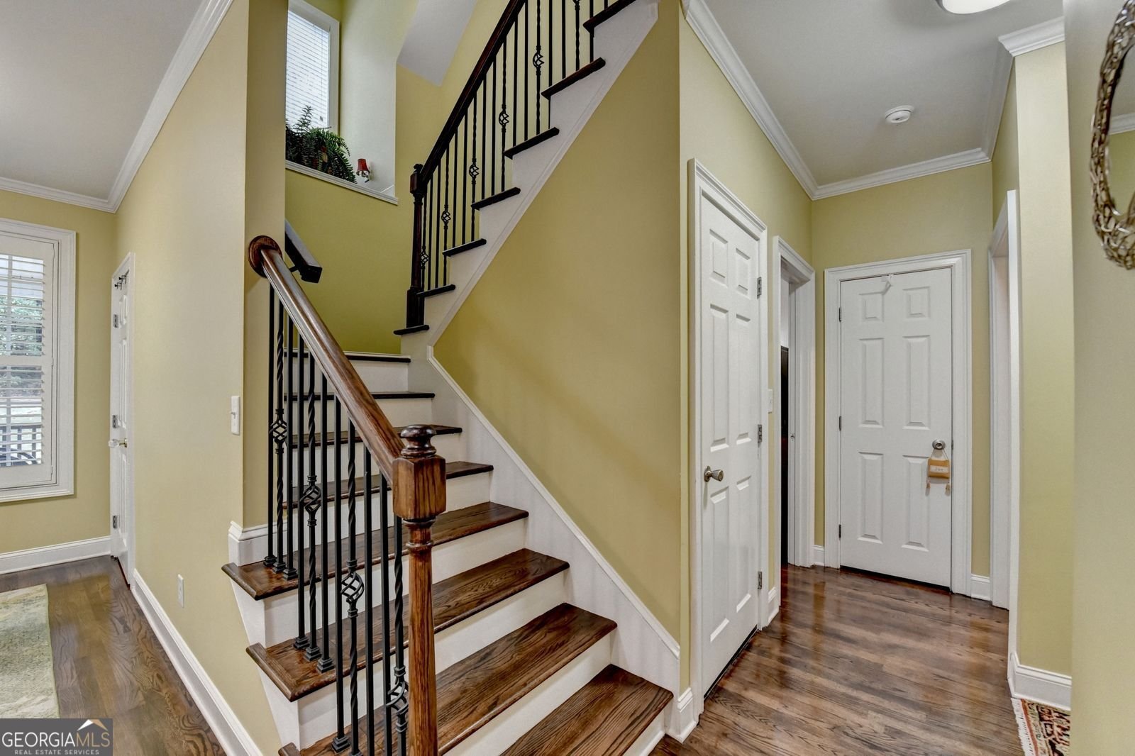 3179 Jackson Creek Drive Stockbridge - 35