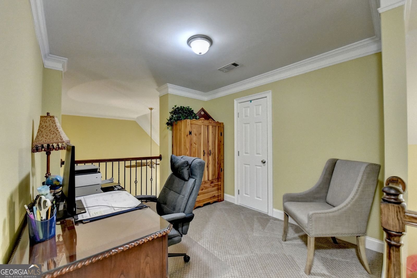 3179 Jackson Creek Drive Stockbridge - 36