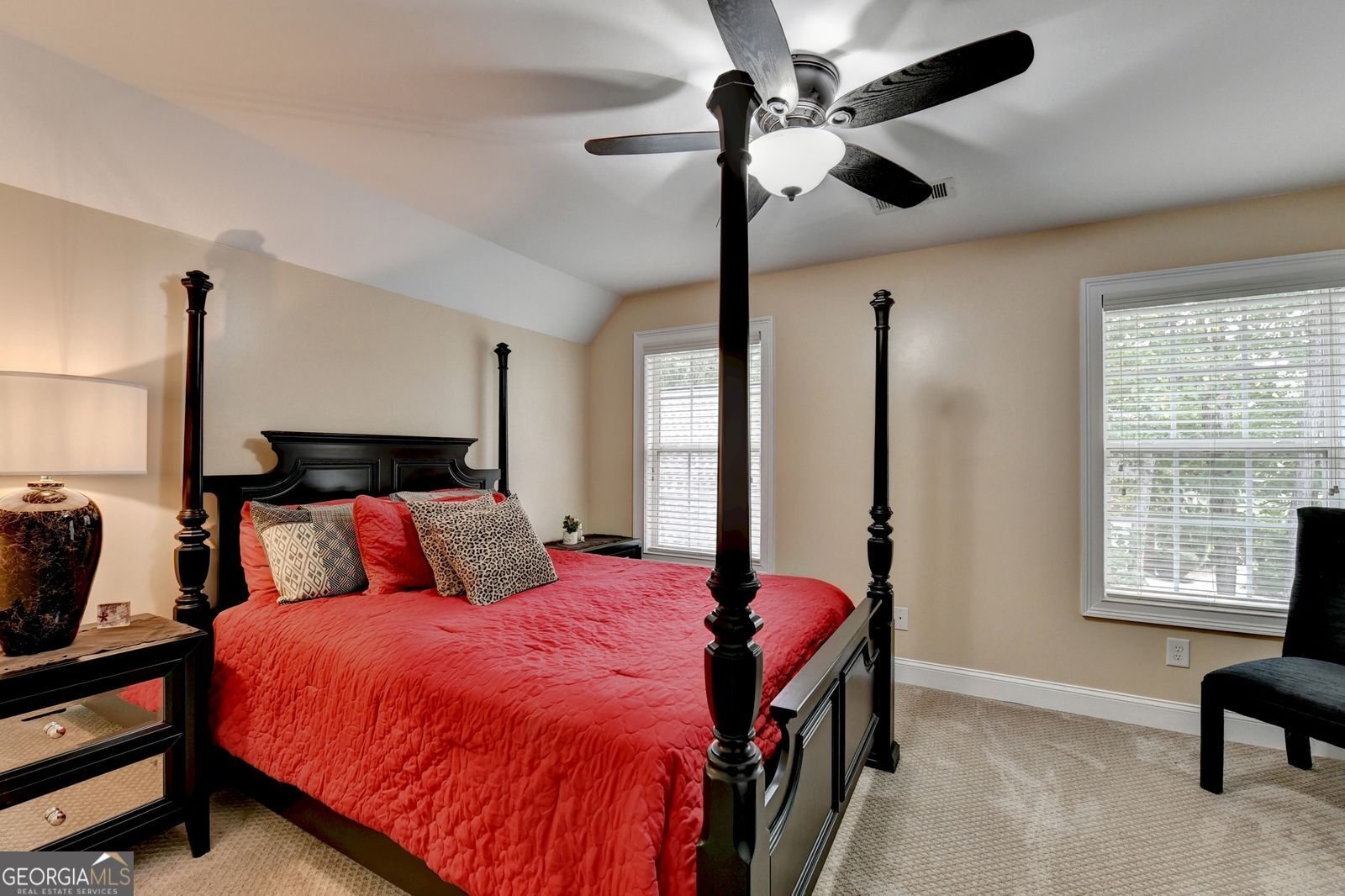 3179 Jackson Creek Drive Stockbridge - 38