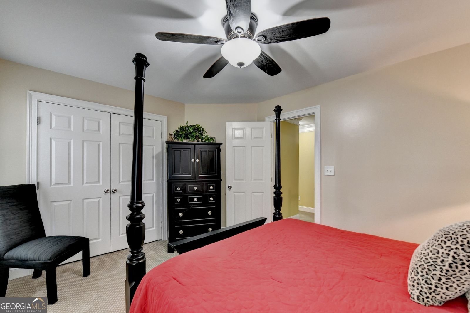 3179 Jackson Creek Drive Stockbridge - 40