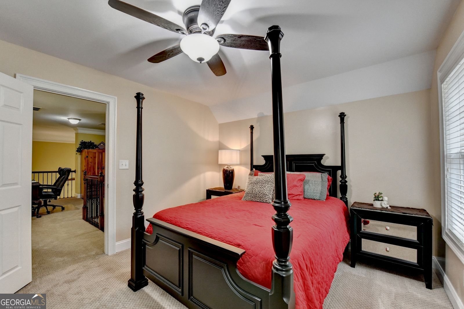 3179 Jackson Creek Drive Stockbridge - 41