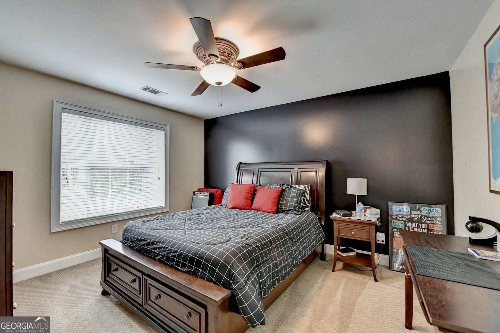 3179 Jackson Creek Drive Stockbridge - 42