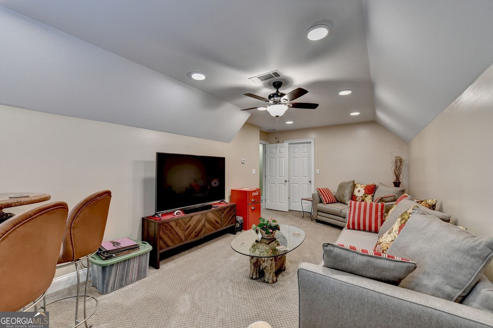 3179 Jackson Creek Drive Stockbridge - 44