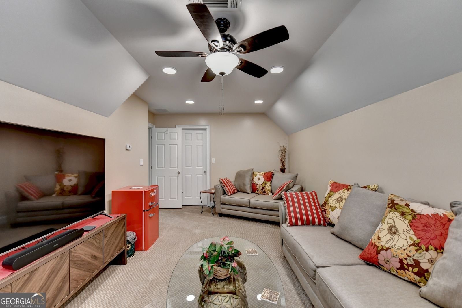 3179 Jackson Creek Drive Stockbridge - 45