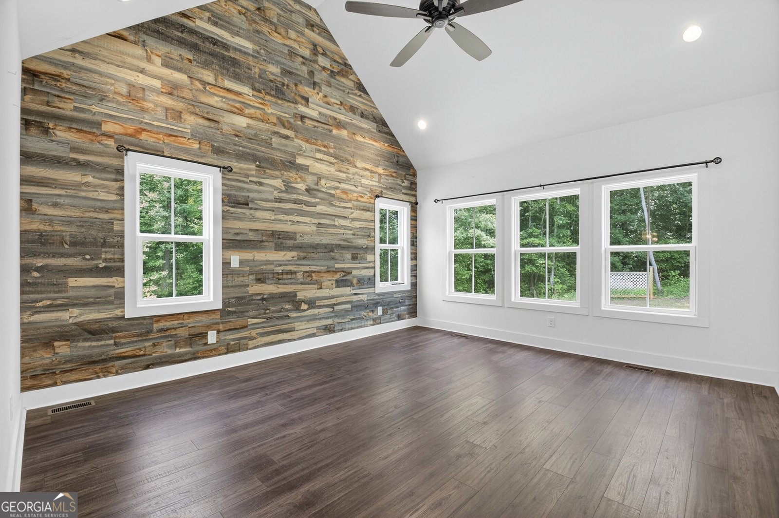57 Clear Creek Valley Drive Ellijay - 20
