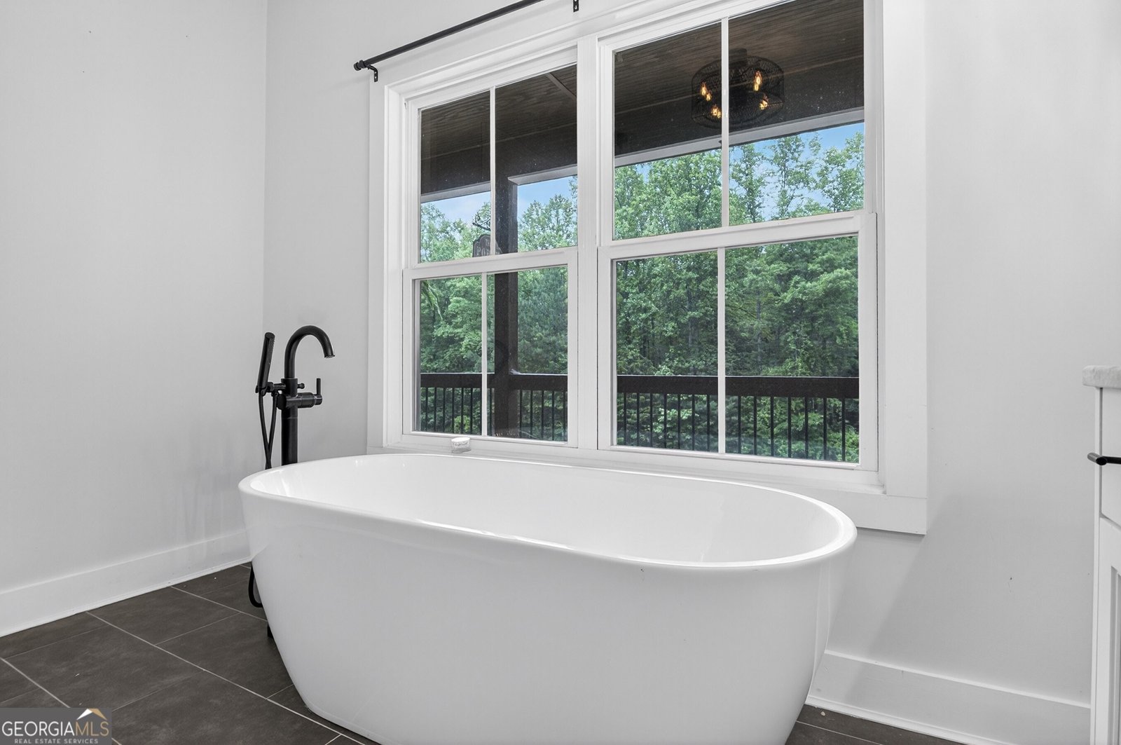 57 Clear Creek Valley Drive Ellijay - 24