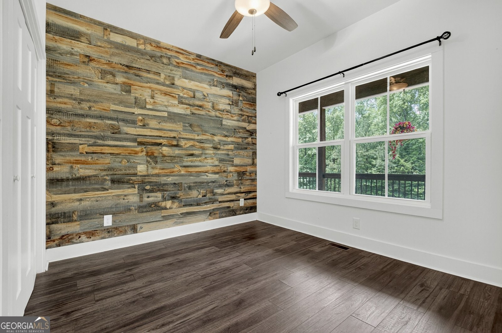 57 Clear Creek Valley Drive Ellijay - 26