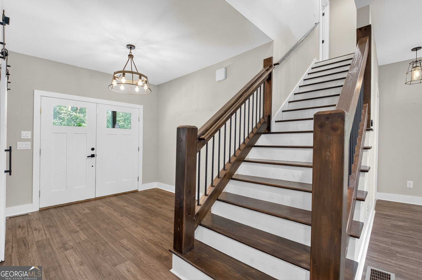 57 Clear Creek Valley Drive Ellijay - 5