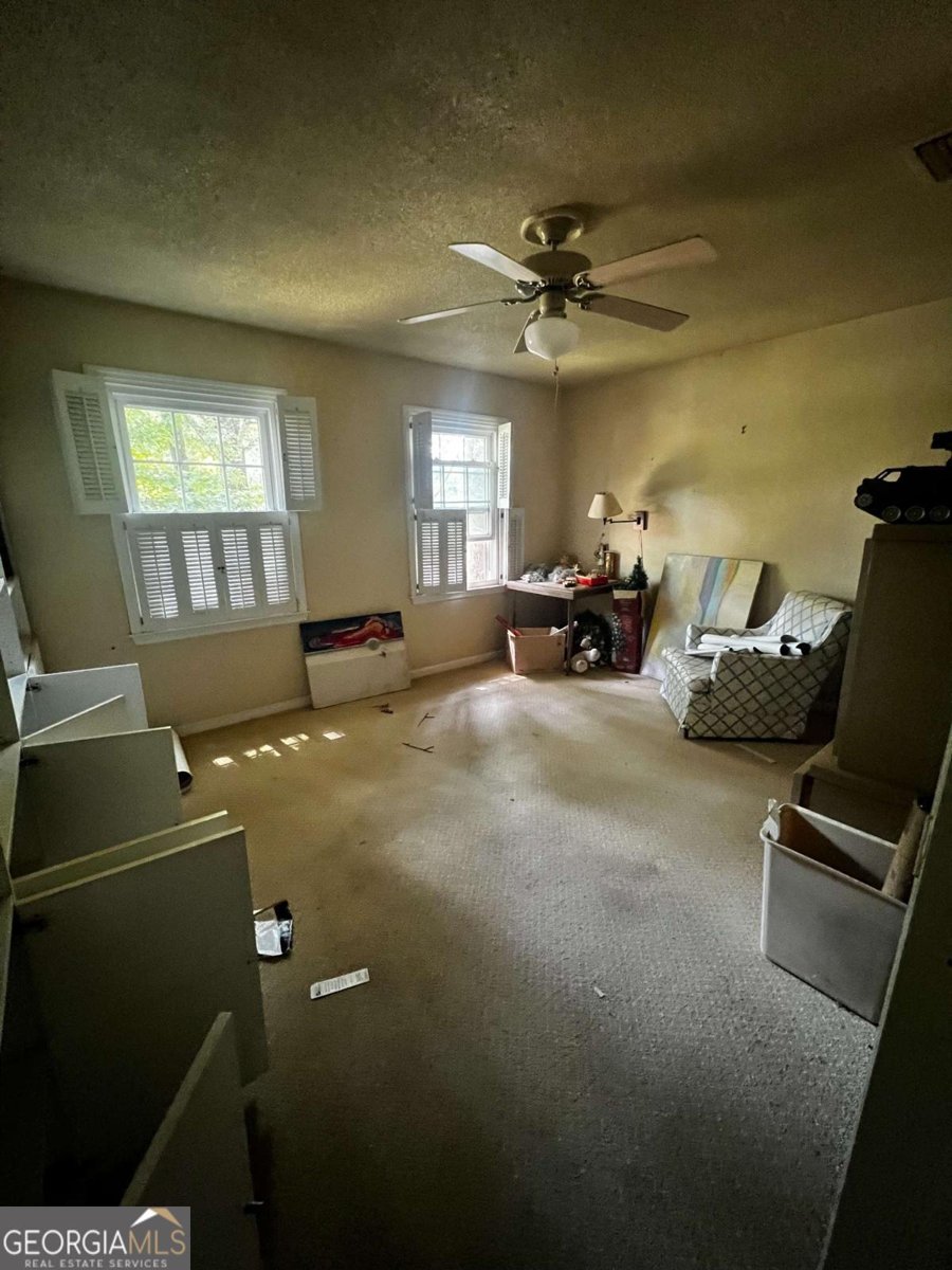 1128 Aurora Court Atlanta - 11
