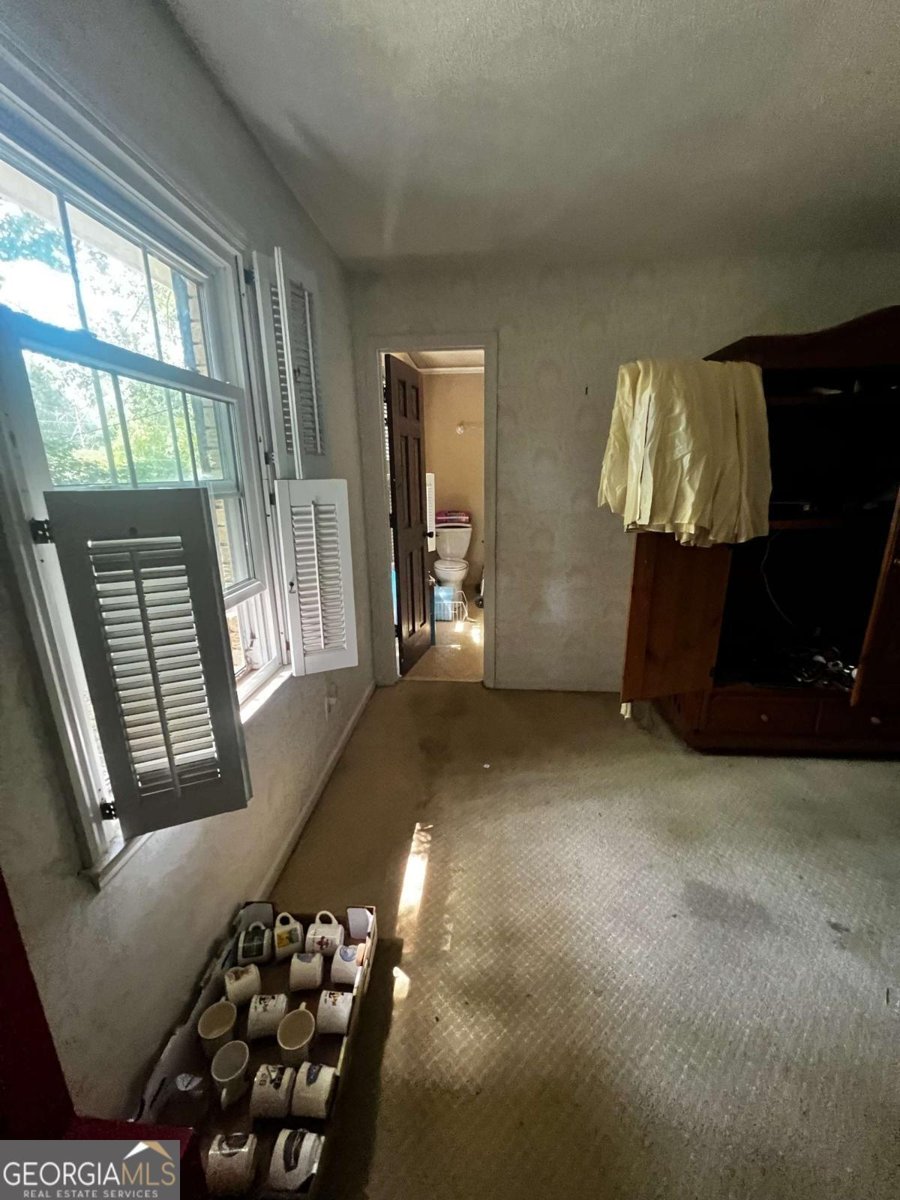 1128 Aurora Court Atlanta - 14