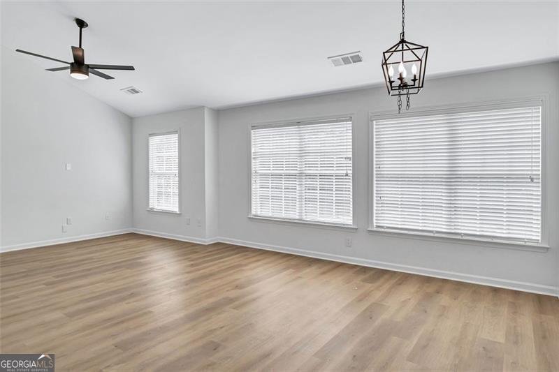2540 WILLOW GROVE Road Acworth - 15