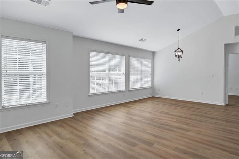 2540 WILLOW GROVE Road Acworth - 16