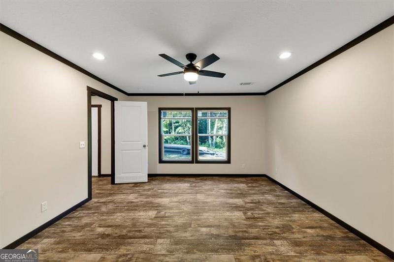 126 Bagwell Trail Waleska - 27