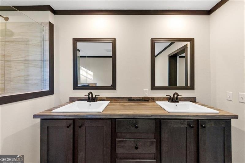 126 Bagwell Trail Waleska - 29