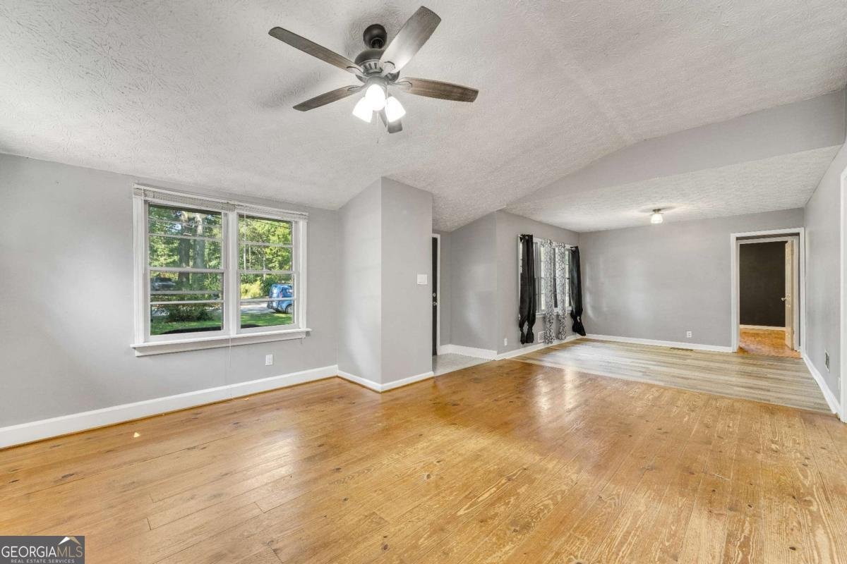 4610 Old Cowan Rd Road Acworth - 10