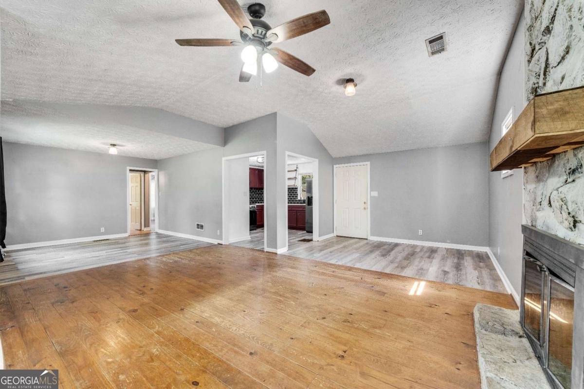 4610 Old Cowan Rd Road Acworth - 11
