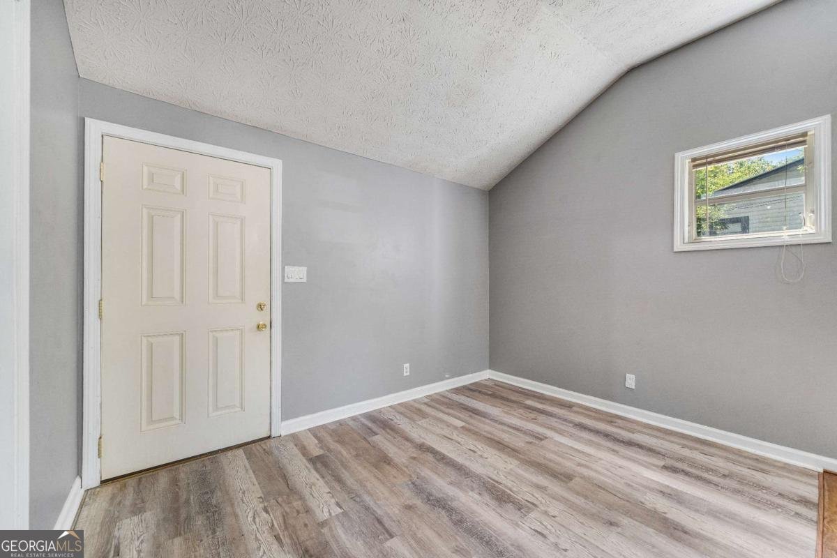 4610 Old Cowan Rd Road Acworth - 12