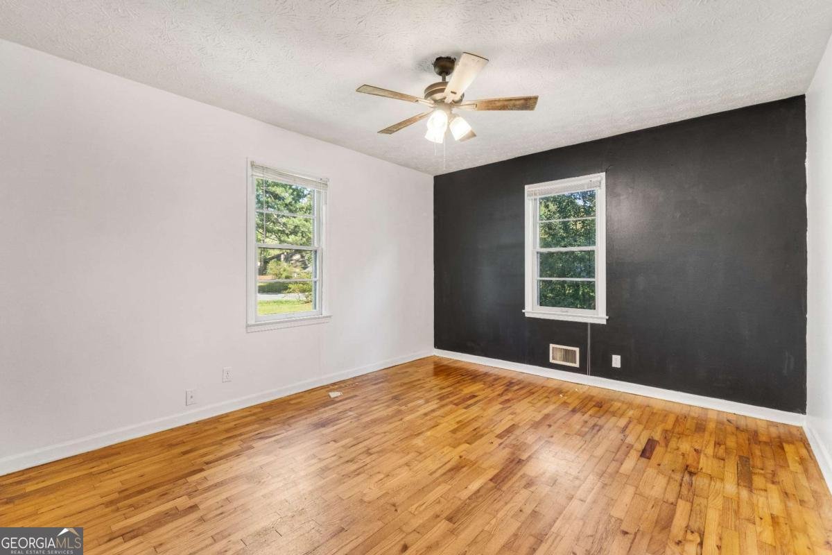 4610 Old Cowan Rd Road Acworth - 18