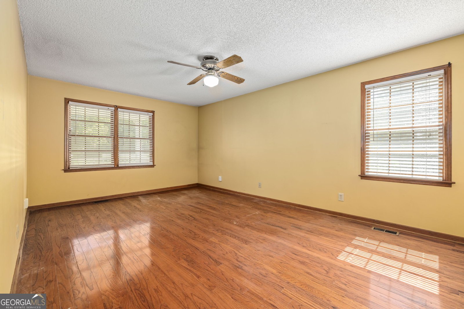 2821 Hog Mountain Road Jefferson - 10