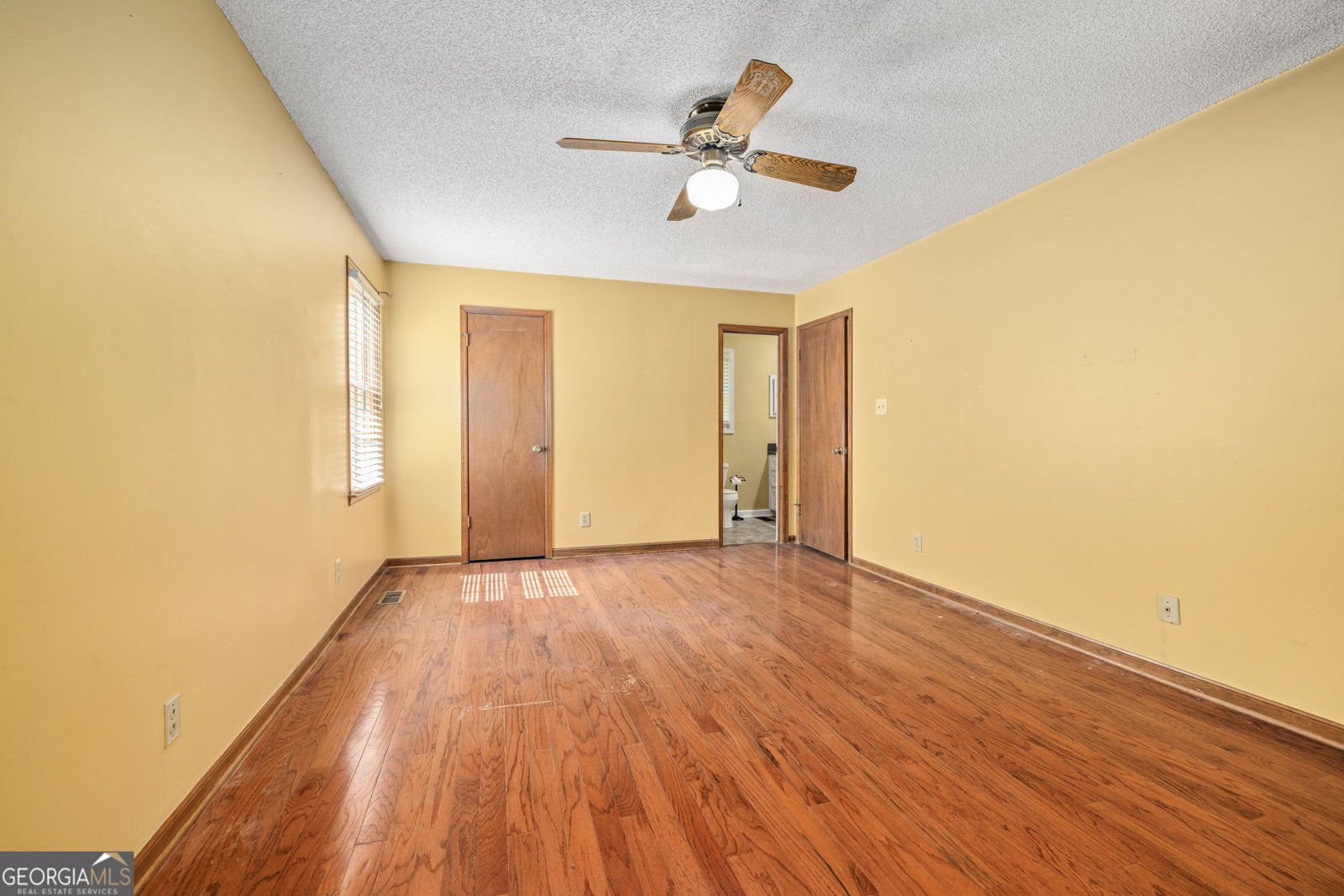 2821 Hog Mountain Road Jefferson - 11