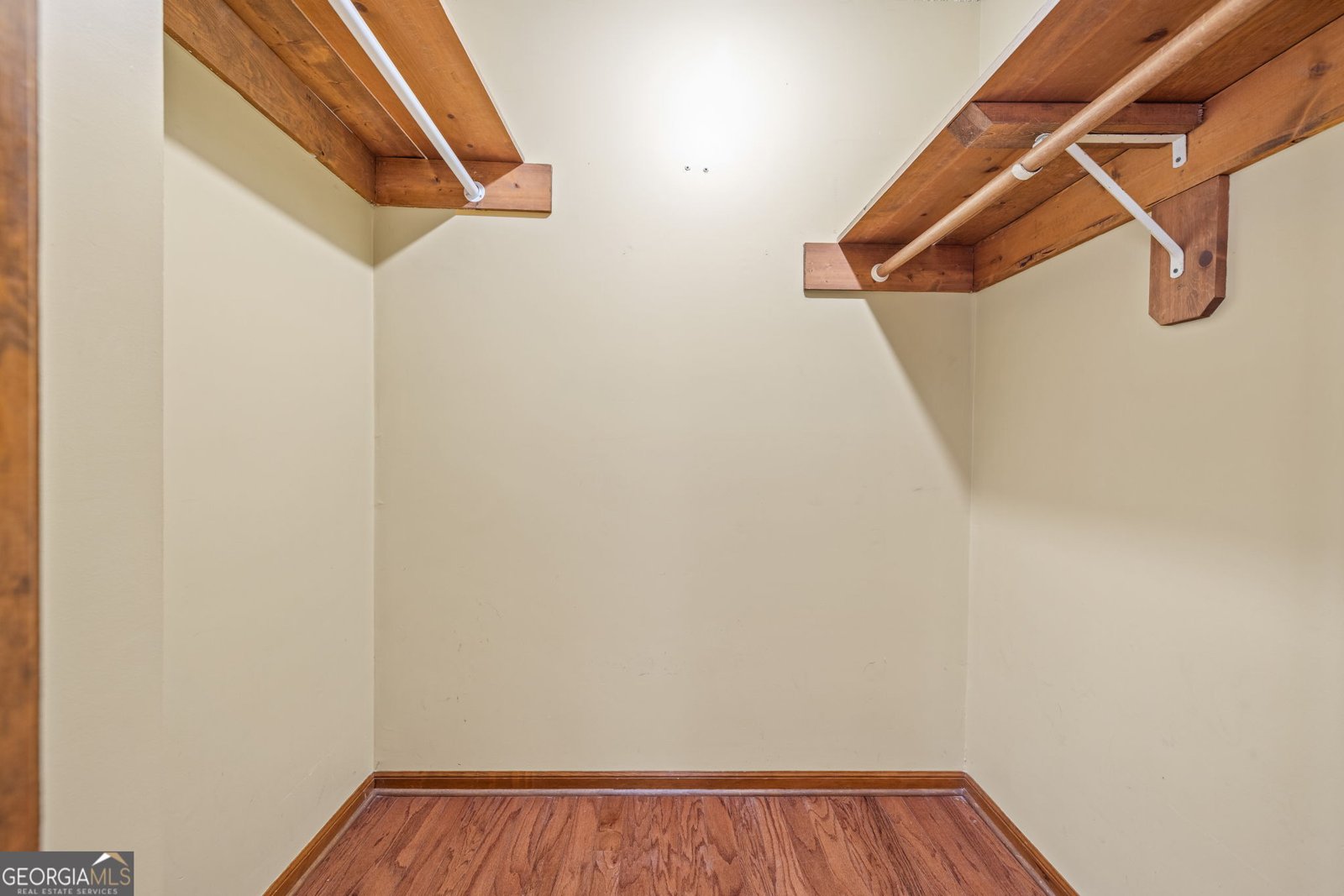 2821 Hog Mountain Road Jefferson - 14