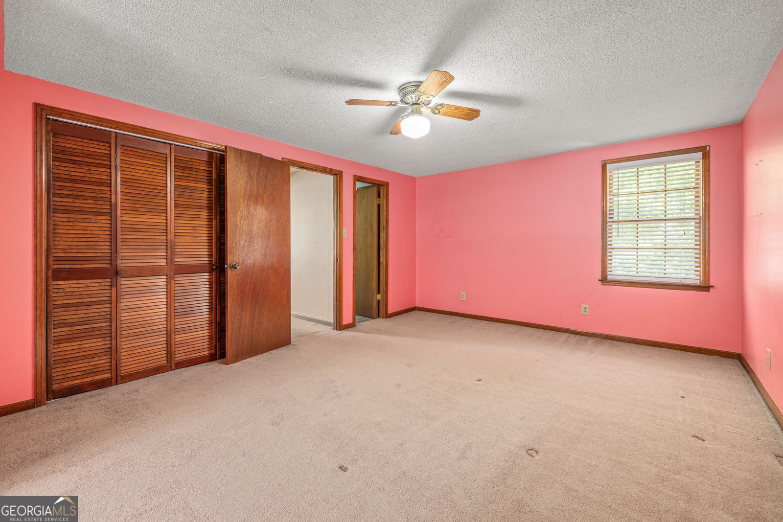 2821 Hog Mountain Road Jefferson - 17