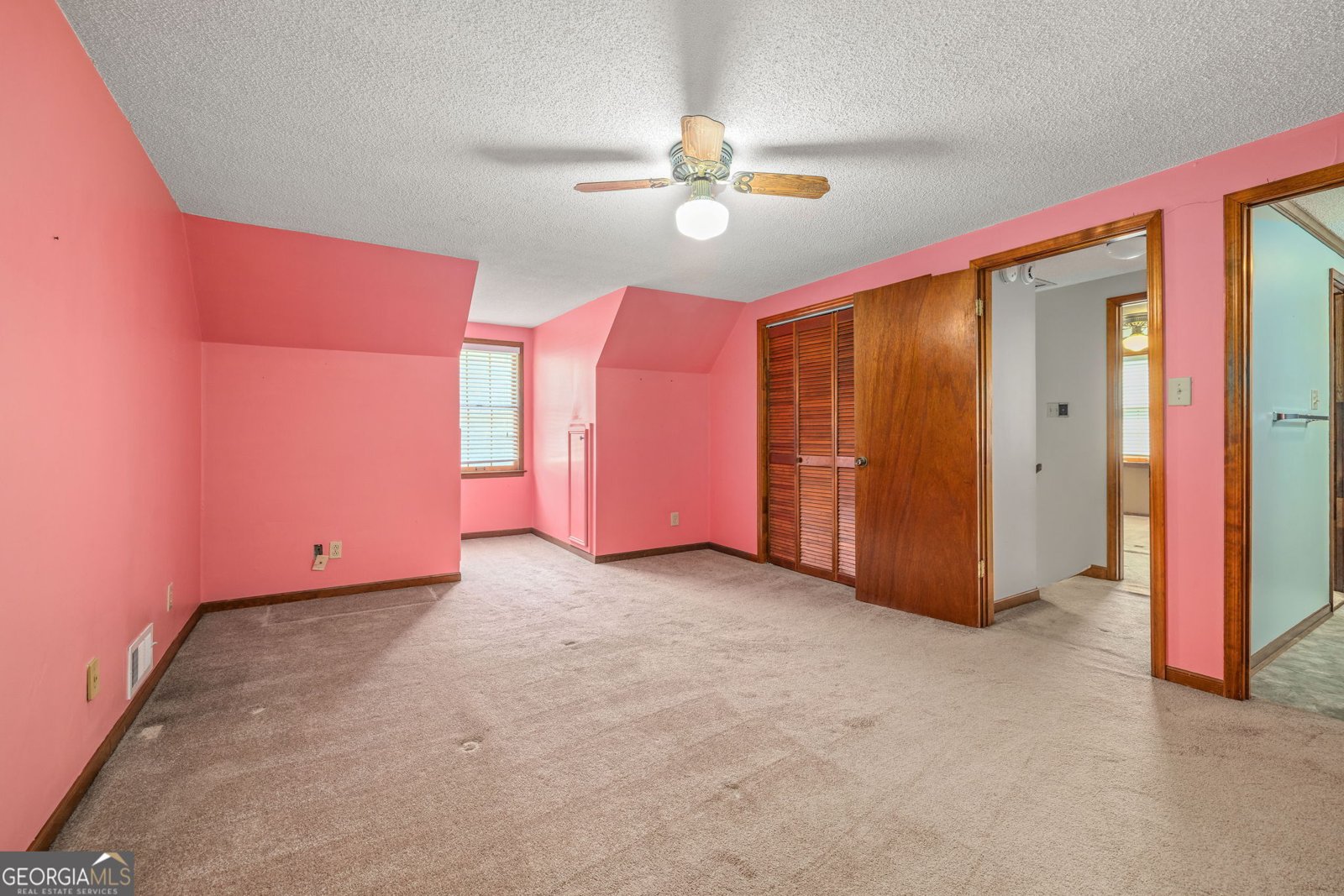 2821 Hog Mountain Road Jefferson - 18