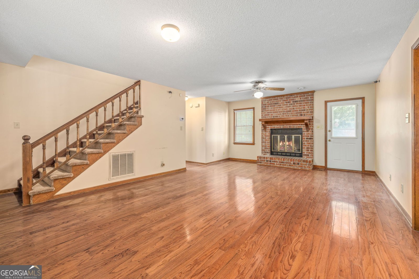 2821 Hog Mountain Road Jefferson - 2
