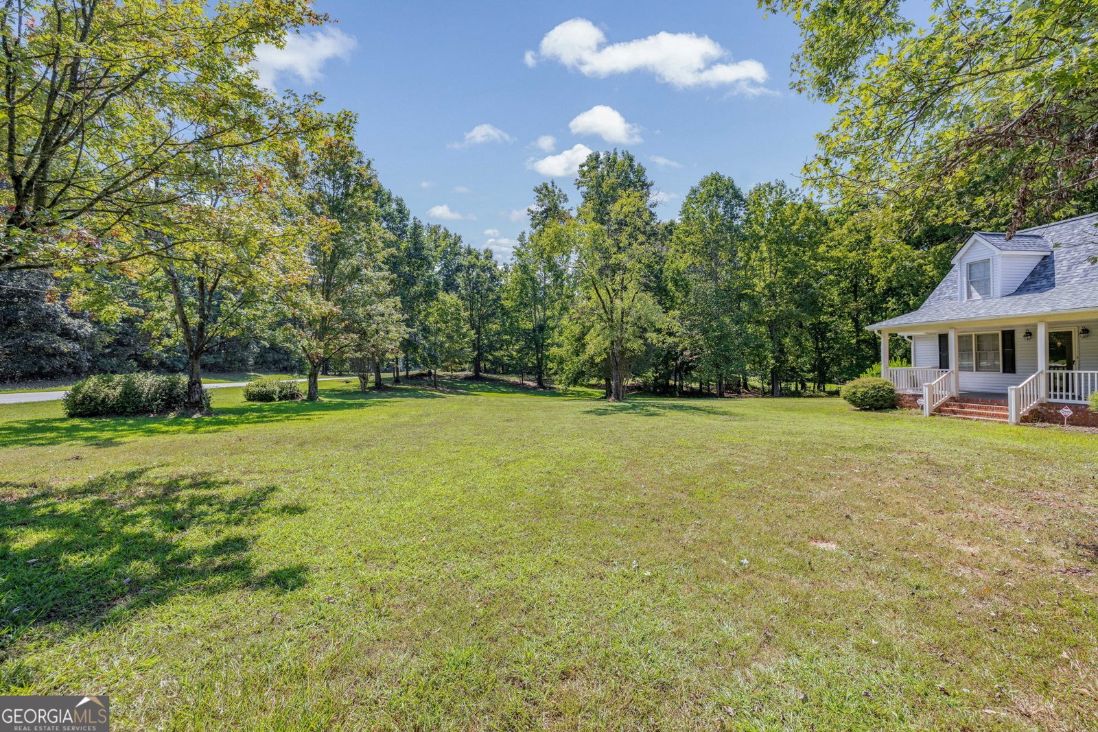 2821 Hog Mountain Road Jefferson - 21