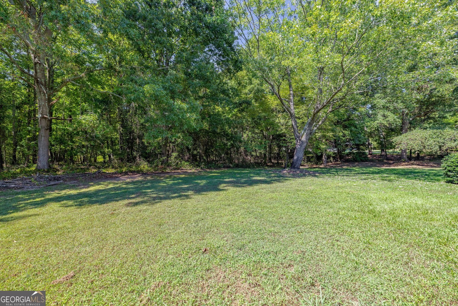 2821 Hog Mountain Road Jefferson - 23