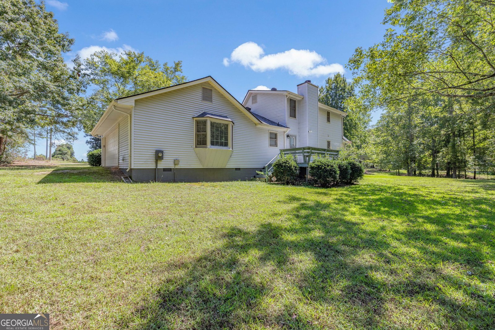 2821 Hog Mountain Road Jefferson - 26