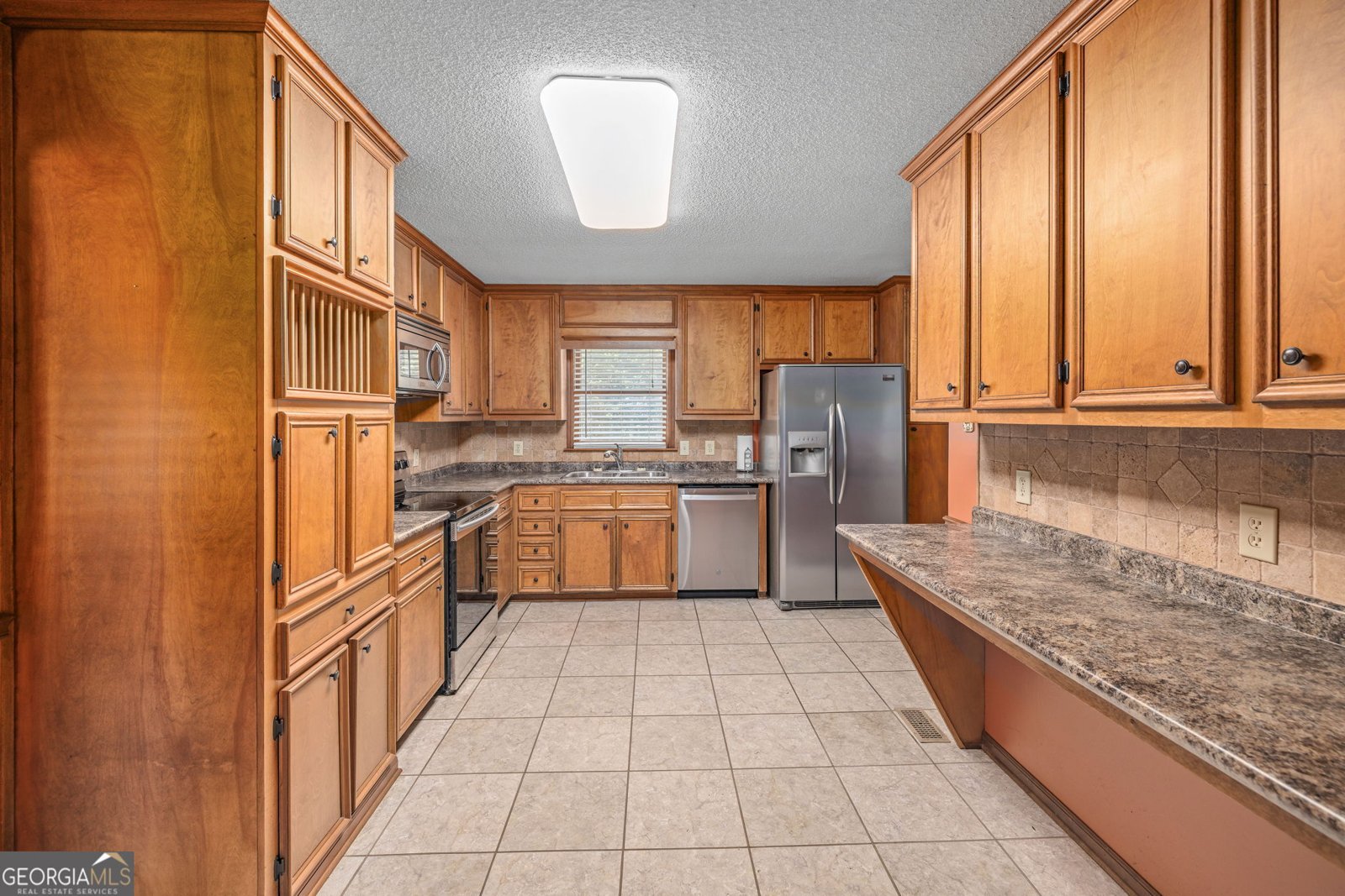 2821 Hog Mountain Road Jefferson - 4