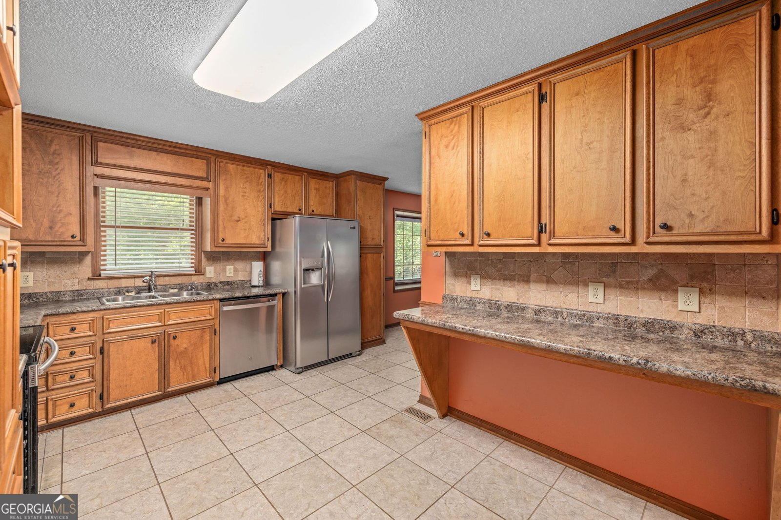 2821 Hog Mountain Road Jefferson - 5