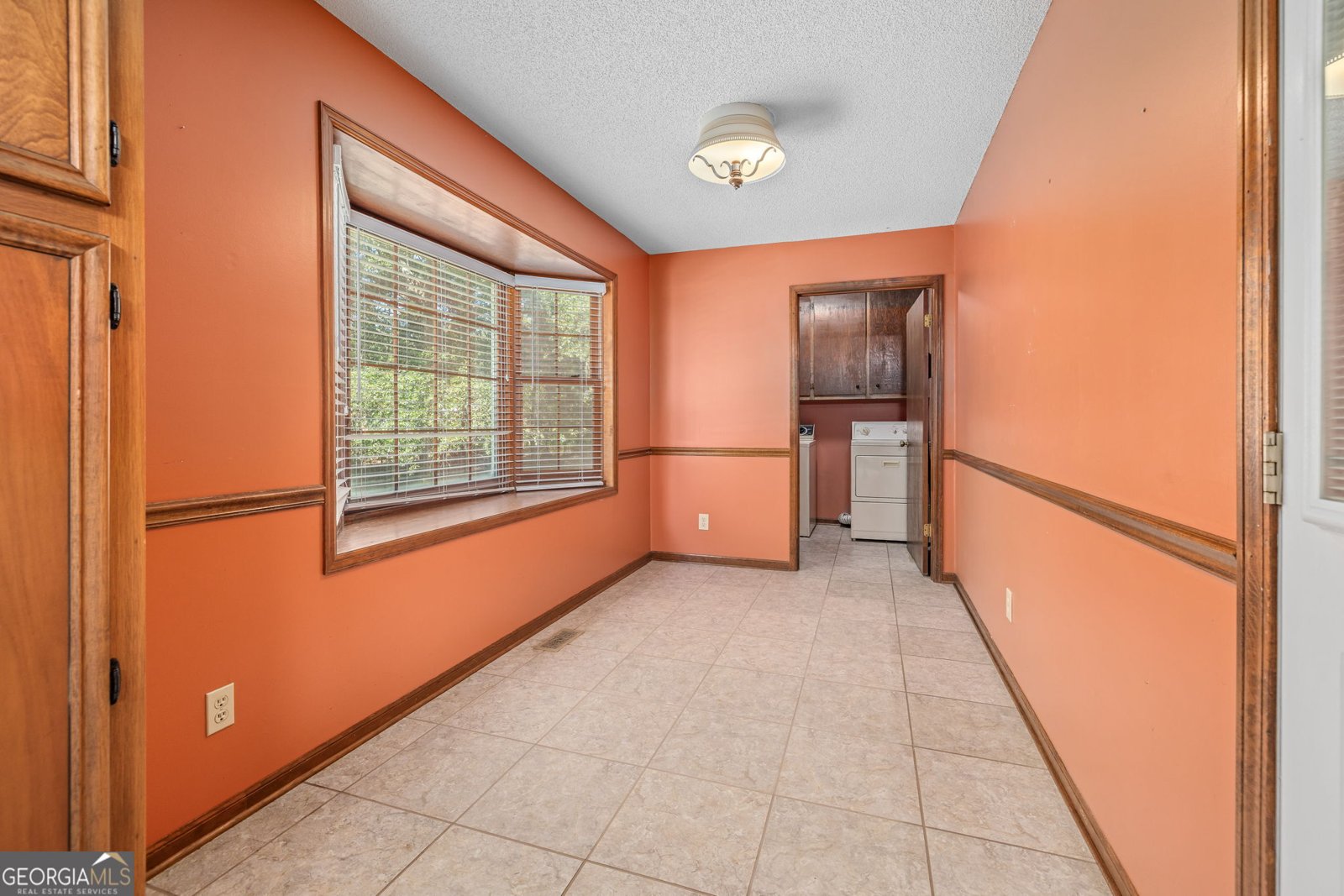 2821 Hog Mountain Road Jefferson - 8