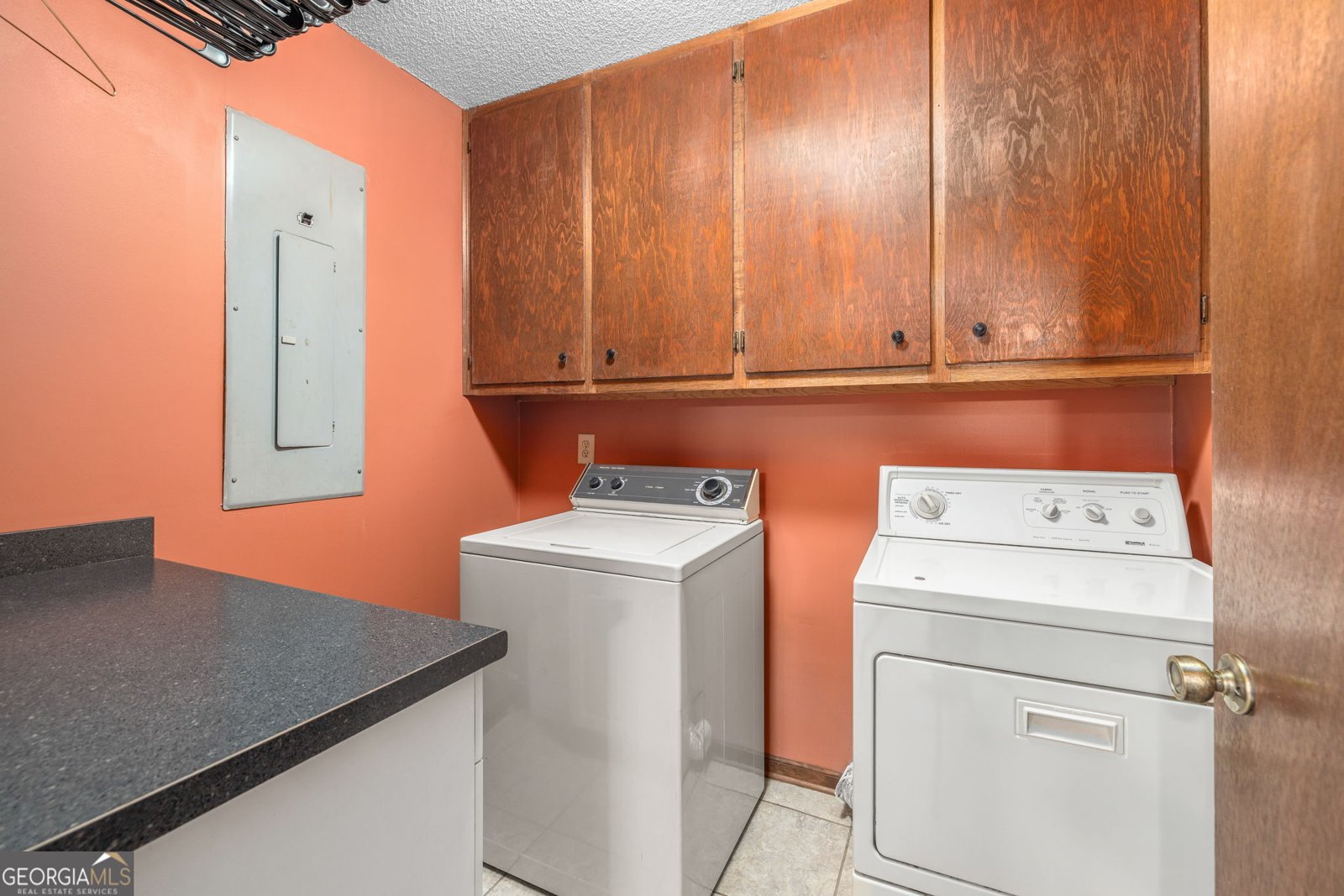2821 Hog Mountain Road Jefferson - 9