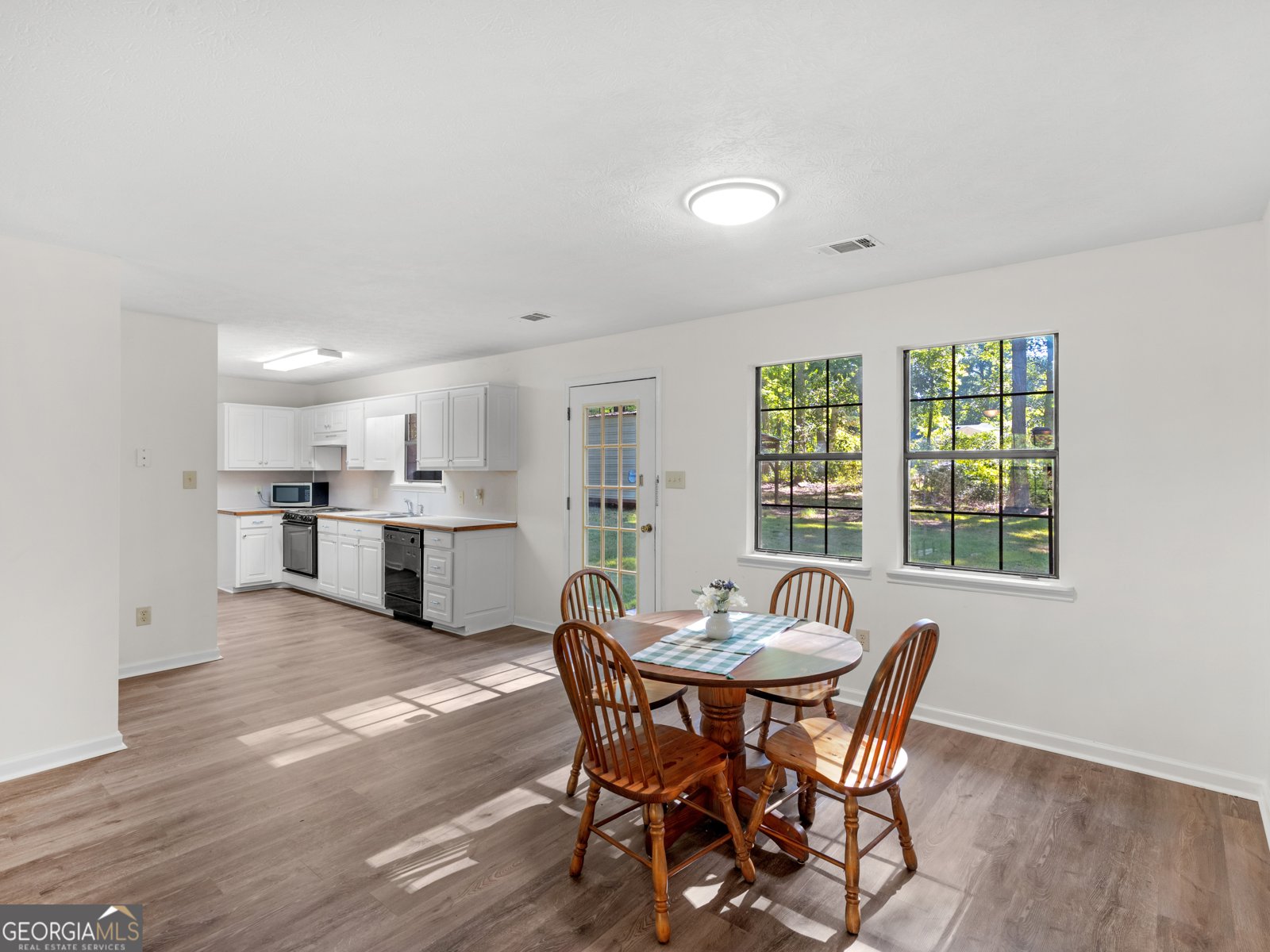 136 Dukes Road Jackson - 10