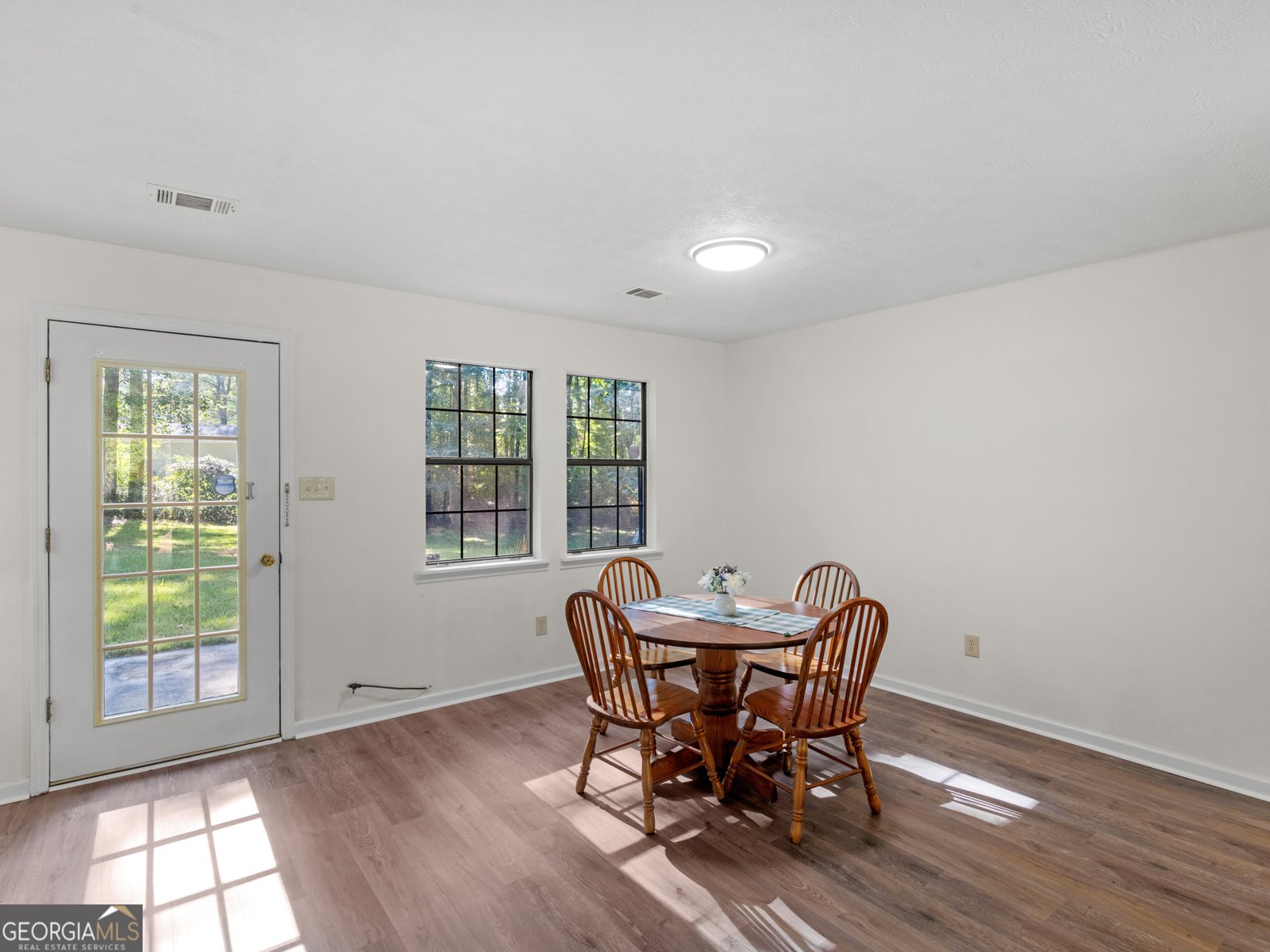 136 Dukes Road Jackson - 11