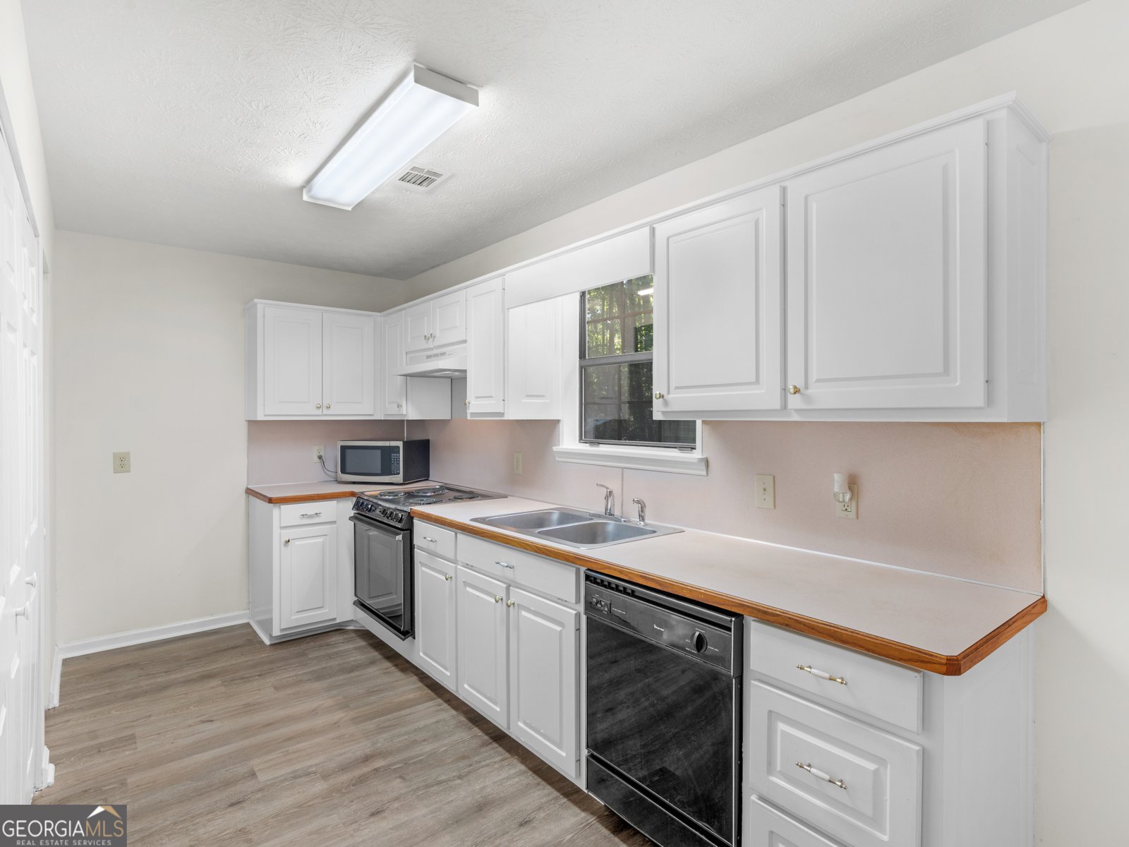136 Dukes Road Jackson - 14