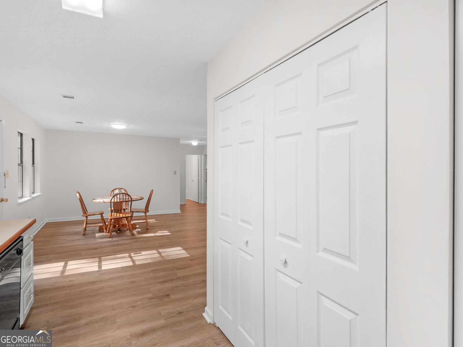 136 Dukes Road Jackson - 16