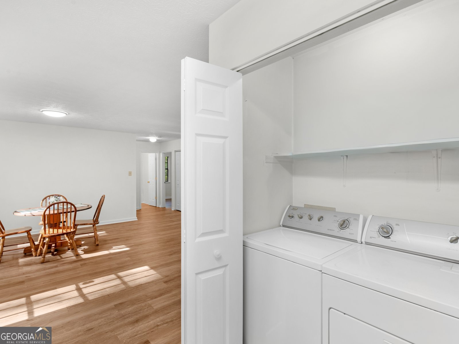 136 Dukes Road Jackson - 17