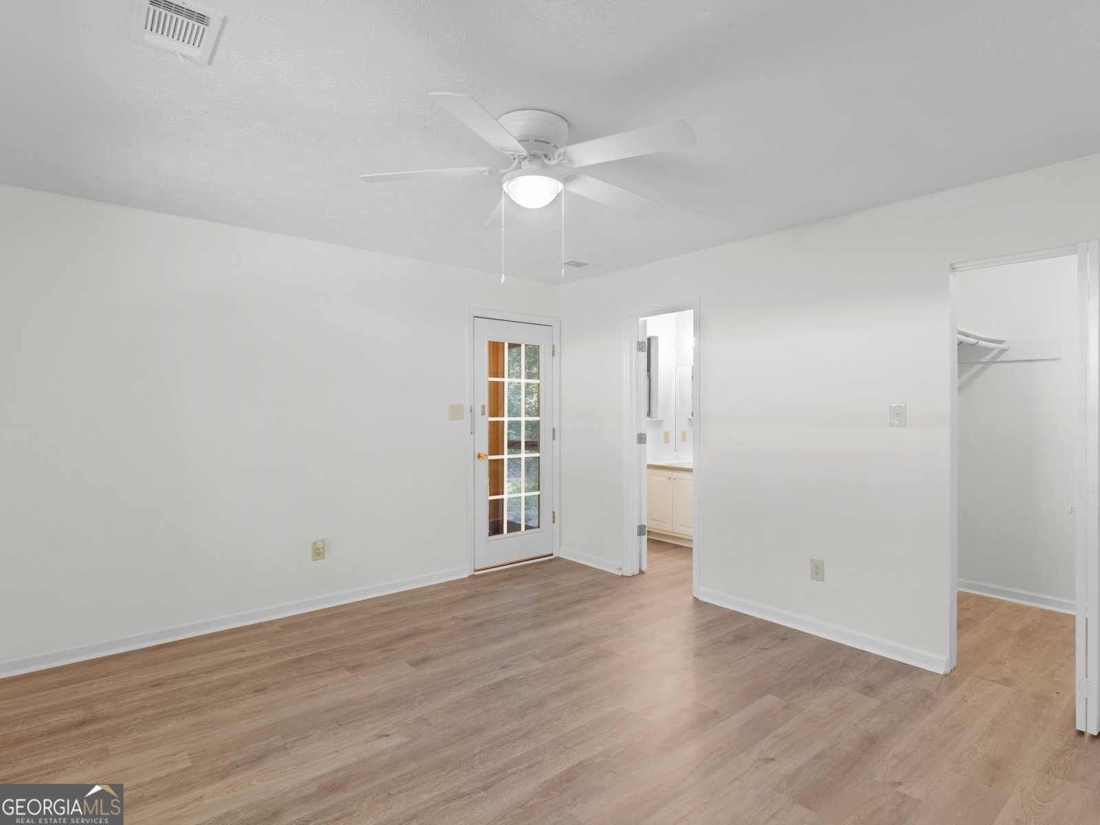 136 Dukes Road Jackson - 18