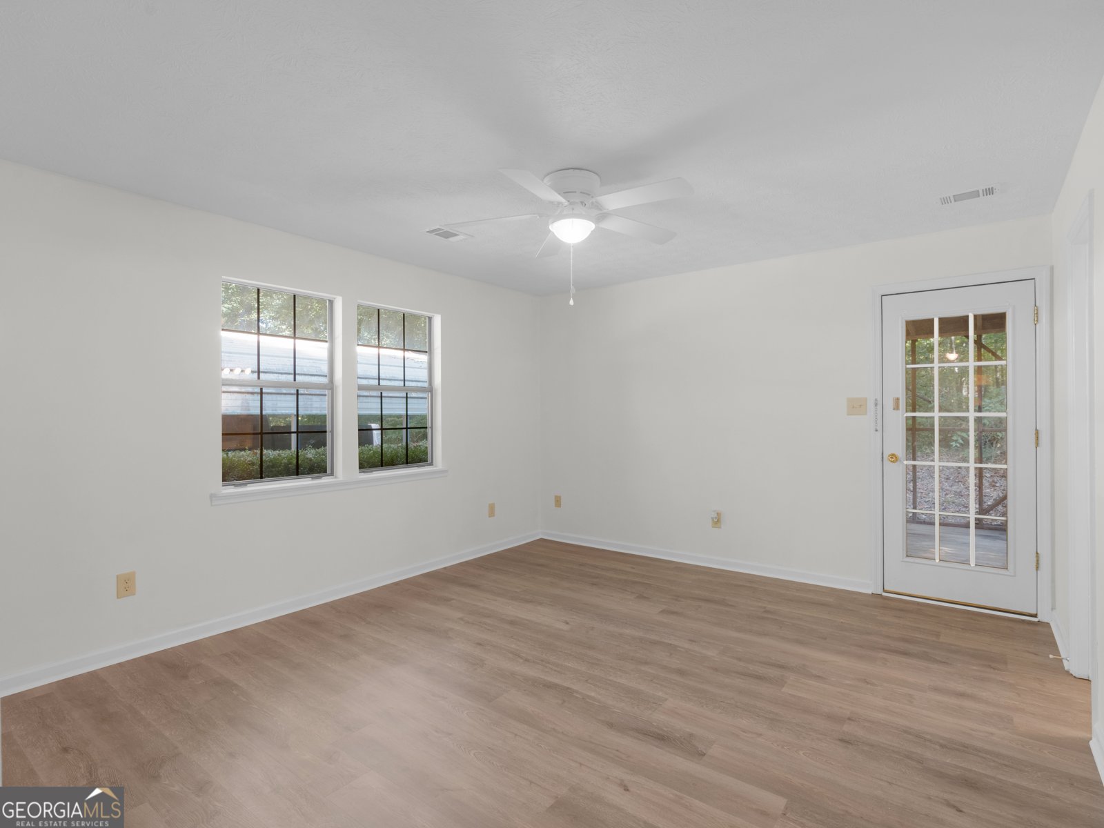 136 Dukes Road Jackson - 19